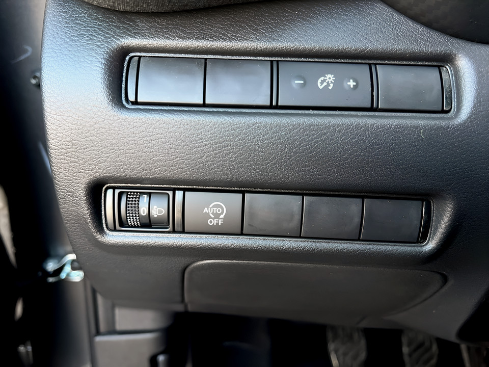 PEUGEOT 2008 II 2020 2008 1.5 bluehdi Allure s&s 110cv usato - 9