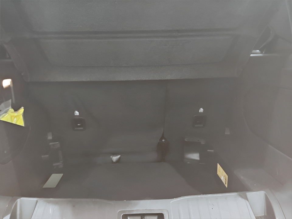 JEEP Renegade 1.3 t4 phev Limited 4xe at6 Ibrida usato - 11