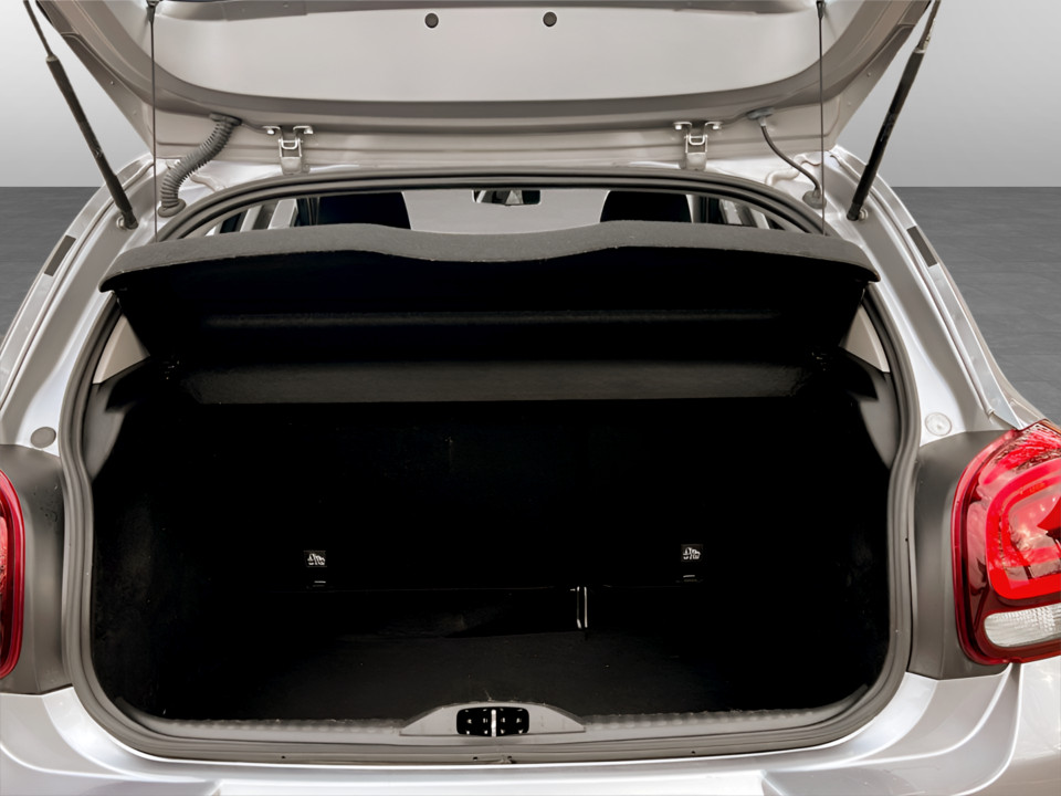 CITROEN C3 1.2 puretech You s&s 83cv Benzina usato - 12