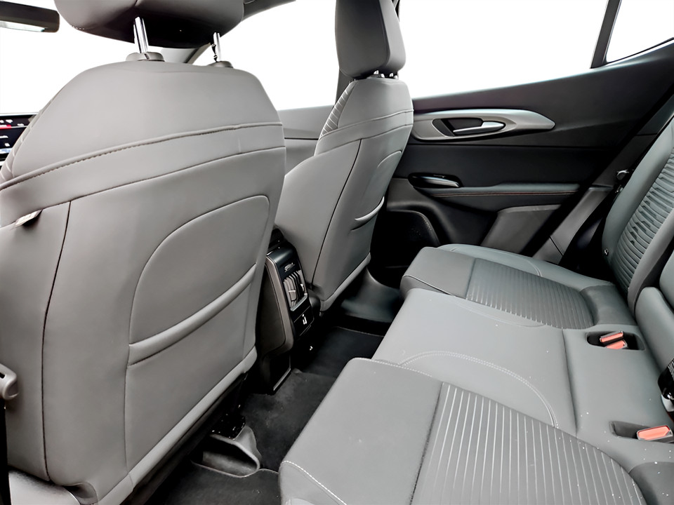 ALFA ROMEO Tonale 1.6 Sprint 130cv tct6 Diesel usato - 9