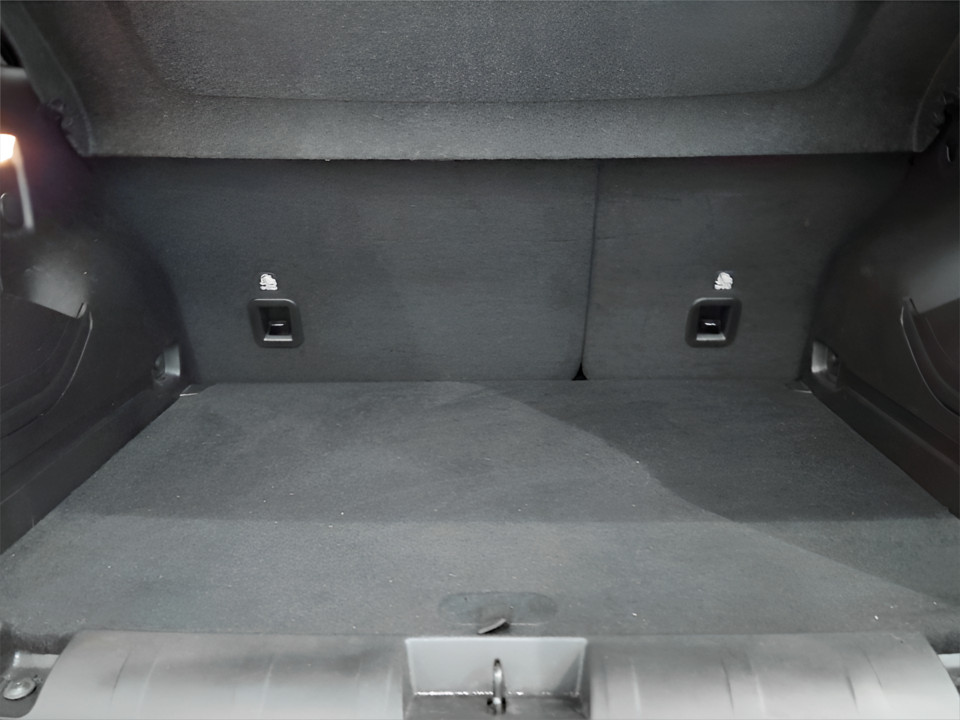 JEEP Renegade 2019 Renegade 1.5 turbo t4 mhev Limited 2wd 130cv dct usato - 12