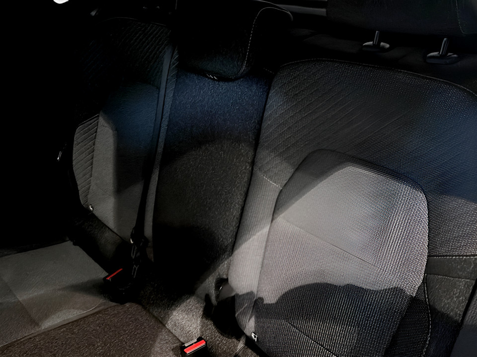 RENAULT Captur 1.0 tce Techno 90cv Benzina usato - 10