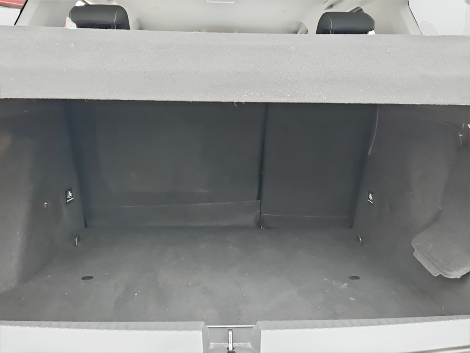 DACIA Duster 1.0 tce Essential Eco-g 4×2 100cv GPL usato - 12