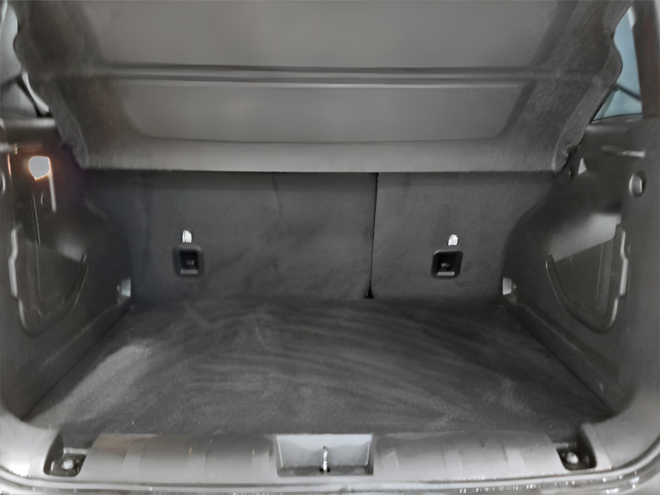 JEEP Renegade 2019 Renegade 1.5 turbo t4 mhev Limited 2wd 130cv dct usato - 12