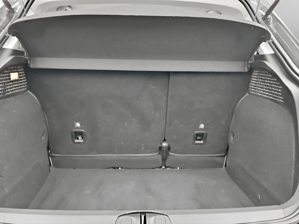 FIAT 500X 1.3 mjt Cross Plus 4×2 95cv Diesel Usato - 12