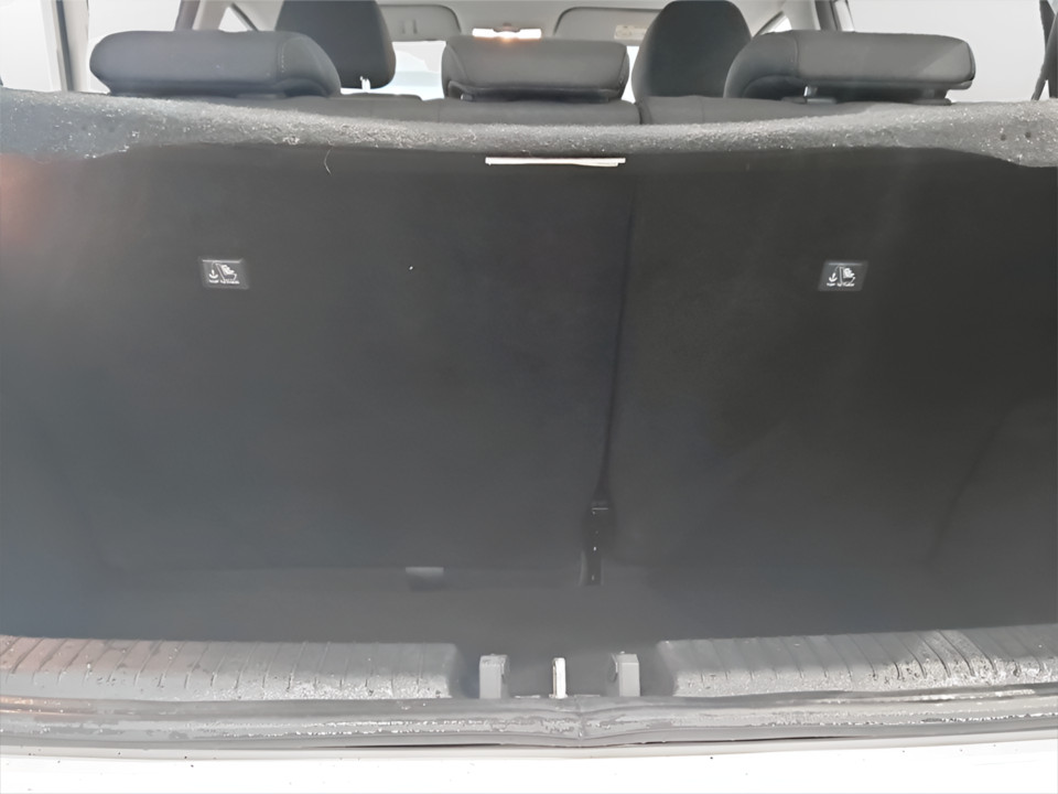 HYUNDAI i10 1.0 mpi Tech Connect Pack Benzina usato - 12