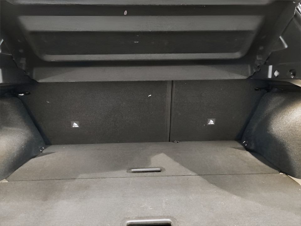 NISSAN Qashqai 1.3 mhev N-Connecta 2wd 158cv xtronic Ibrida usato - 12