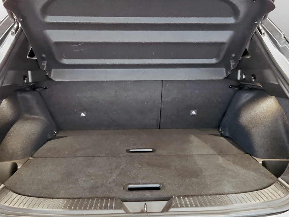 NISSAN Qashqai 1.3 mhev N-Connecta 2wd 140cv Ibrida usato - 12