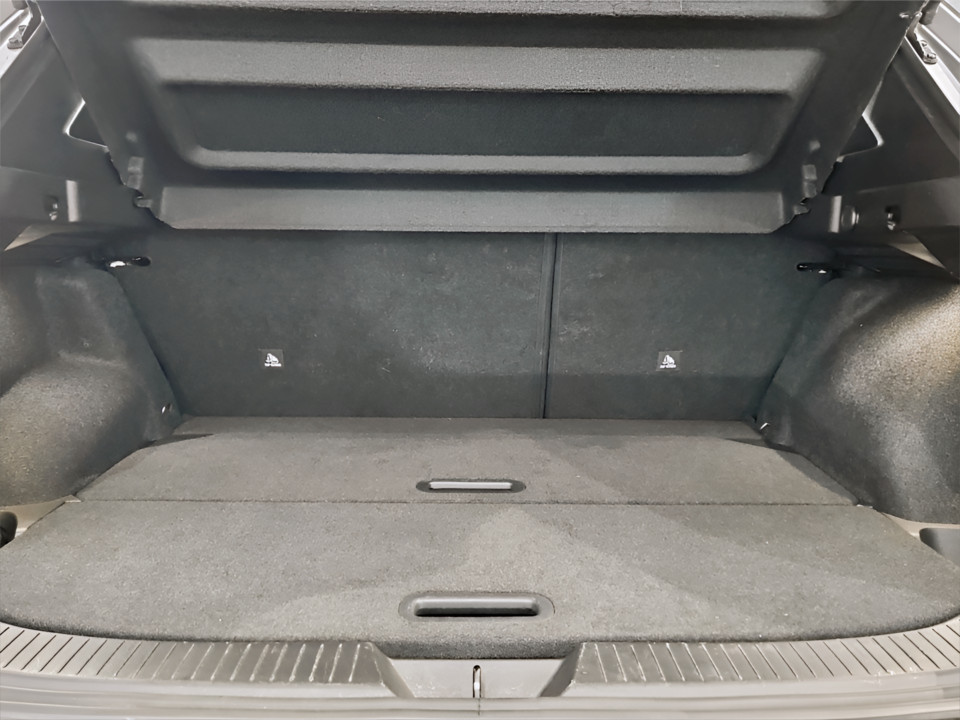 NISSAN Qashqai 1.3 mhev N-Connecta 2wd 140cv Ibrida usato - 12